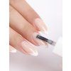 E.MiLac Camouflage Base Gel 9 ml #07 3