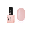 E.MiLac Camouflage Base Gel 9 ml #07