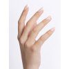 E.MiLac Camouflage Base Gel 9 ml #07 5