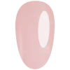 Camouflage Base Gel #07 (1)
