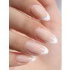 E.MiLac Camouflage Base Gel 9 ml #07 4