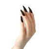 Artefact Top Gel (5)