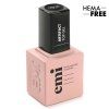 E.MiLac Artefact Top Gel, 9 ml (0)