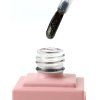 Artefact Top Gel (2)