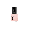 Artefact Top Gel (1)