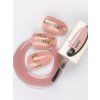 151 Wedding Ring (3)