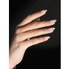 E.MiLac Fiber Base Gel Clear №1 (2)