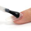 Fiber Base Gel #01 (5)
