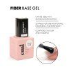 Fiber Base Gel #01 (8)