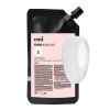 Fiber Base Gel #01, 100 ml (1)