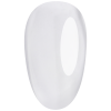 Fiber Base Gel #01 (1)