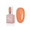 E.MiLac GM Hotel California #288, 9 ml.