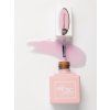 Base gel 251 Pink Style2