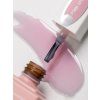 Base gel 251 Pink Style3