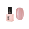 E.MiLac Camouflage Base Gel 9 ml #05