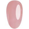 Camouflage Base Gel #05 (1)
