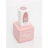 Base gel 107 Nude Style1