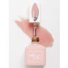 Base gel 107 Nude Style2
