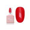 E.MiLac DV Cardinal #075, 9 ml