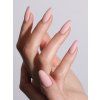 gel polish hands 345