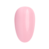 gel polish tips 345