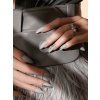 259 Gray Icberg (3)