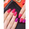 048 Bubble Gum (3)