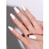 gel polish hands 346