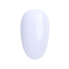 gel polish tips 346