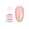 018 Rose Quarz (1)