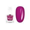 024 Sweet Plum (1)