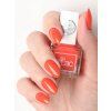 037 Grenadine (2)