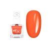 037 Grenadine (1)