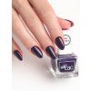 049 Black Grape (2)