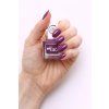 EMiLac Gel Effect #047