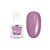 Ultra Strong NP Lavender #046, 9 ml