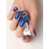 041 True Blue (2)