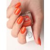 057 Tangerine Tango (2)