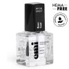 Ultra Strong Base Coat (0)