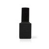 Ultra Strong Top Coat Gel Effect, 9 ml 3 new bottle