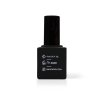 Ultra Strong Top Coat Gel Effect, 9 ml 4 new bottle