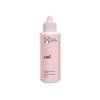 E.MiLac Cuticle Remover, 100 ml