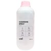 Cleansing Spray 1000 ml