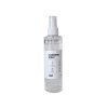 Cleansing Spray 200 ml NEW