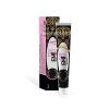 CLASSIC Black Tulip 10 ml. - gelová barva