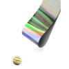 Foil FG032