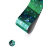 Foil FG054