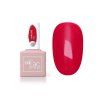 074 Flawless Red (1)