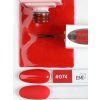074 Flawless Red (2)