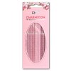 Charmicon 3D Silicone Stickers Ornament MIX #4